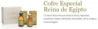 /album/fotogaleria-productos/cofre-reina-egipto-jpg/